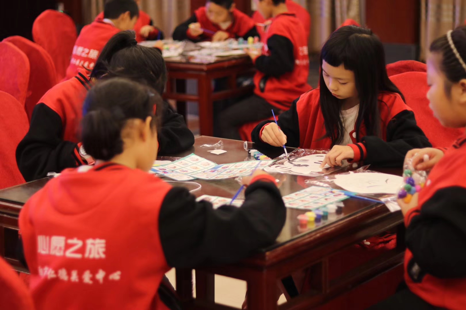 微信图片_202103221437463.jpg