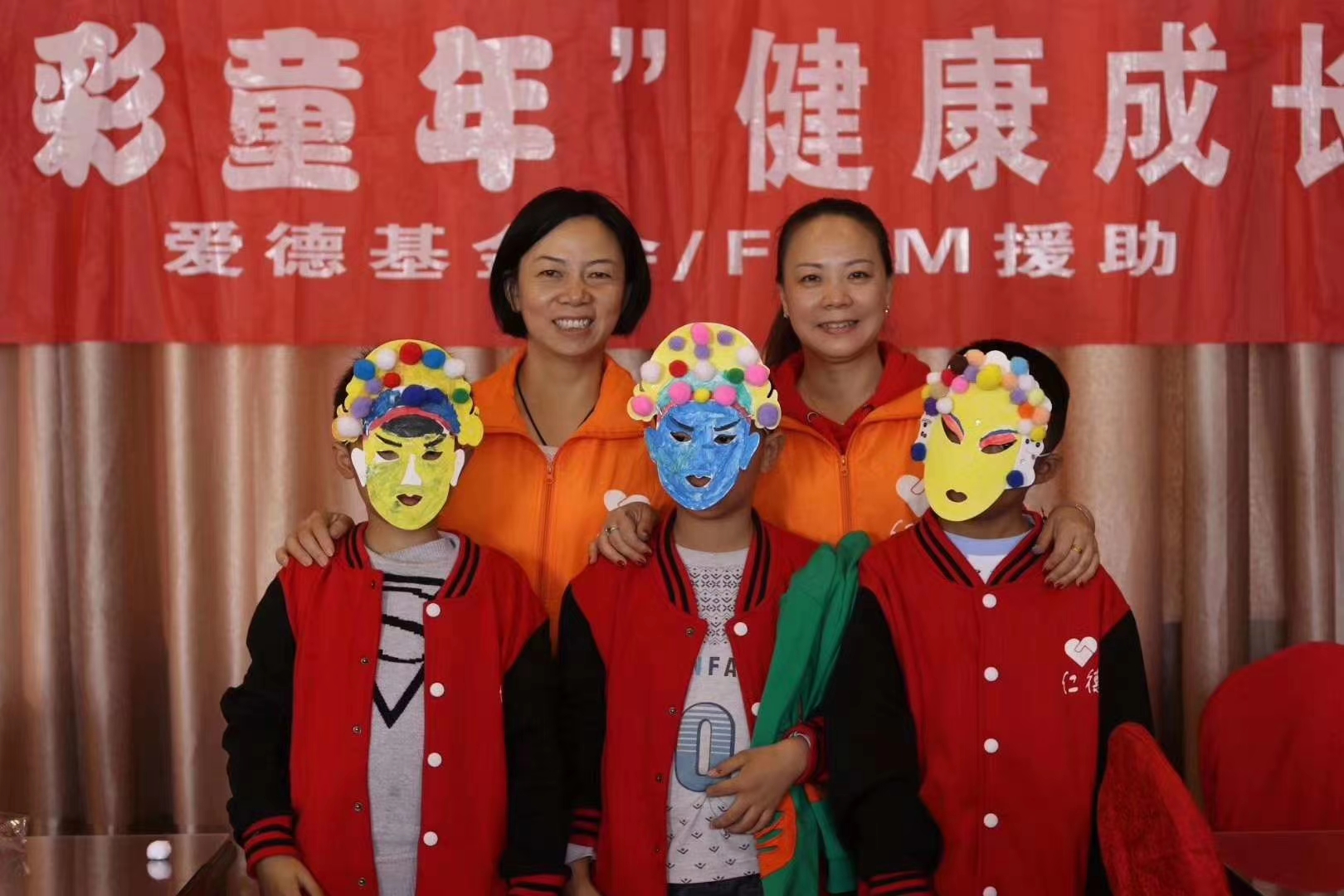 微信图片_2021032214374624.jpg